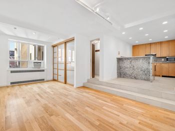 200 West 20th Street