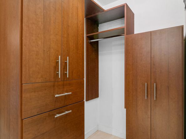 200 West 20th Street 902, New York NY 10011
