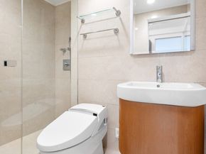 200 West 20th Street 902, New York NY 10011