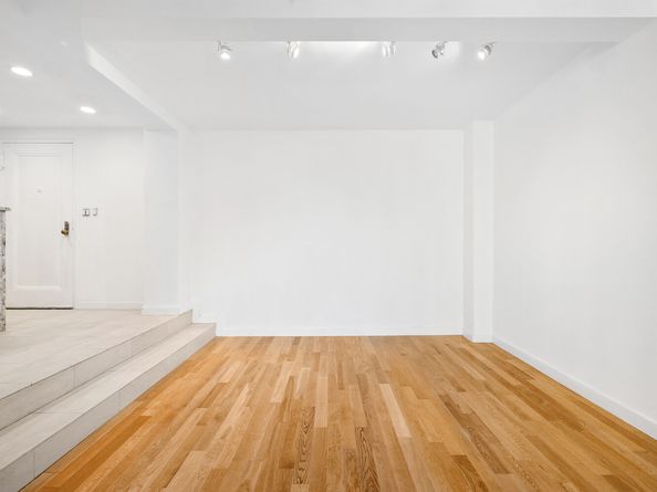 200 West 20th Street 902, New York NY 10011
