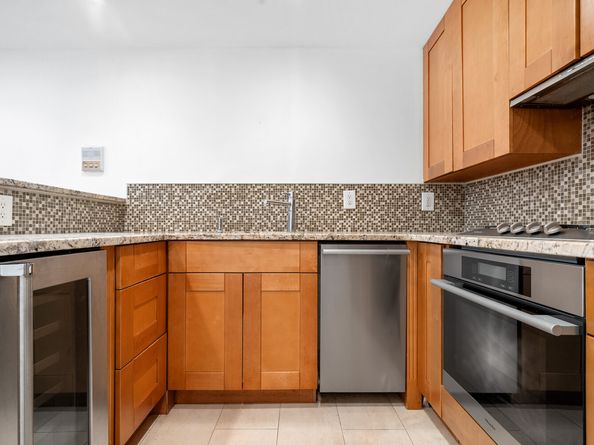 200 West 20th Street 902, New York NY 10011