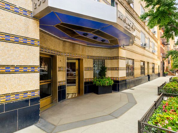 200 West 20th Street 902, New York NY 10011