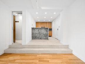 200 West 20th Street 902, New York NY 10011
