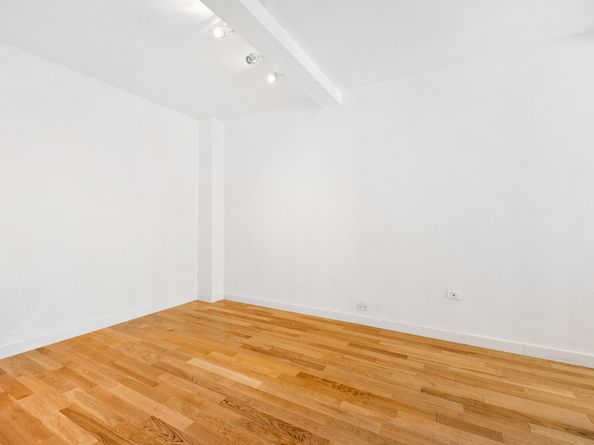 200 West 20th Street 902, New York NY 10011