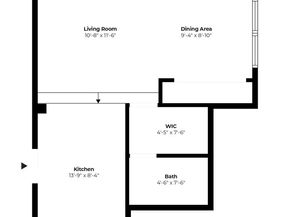 200 West 20th Street 902, New York NY 10011