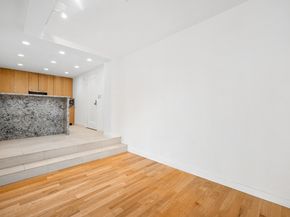 200 West 20th Street 902, New York NY 10011