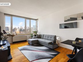 635 West 42nd Street 20E, New York NY 10036