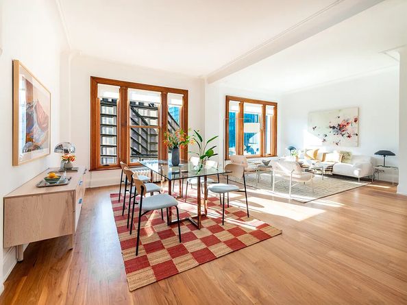 366 Broadway PH12B, New York NY 10013