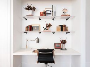 366 Broadway PH12B, New York NY 10013