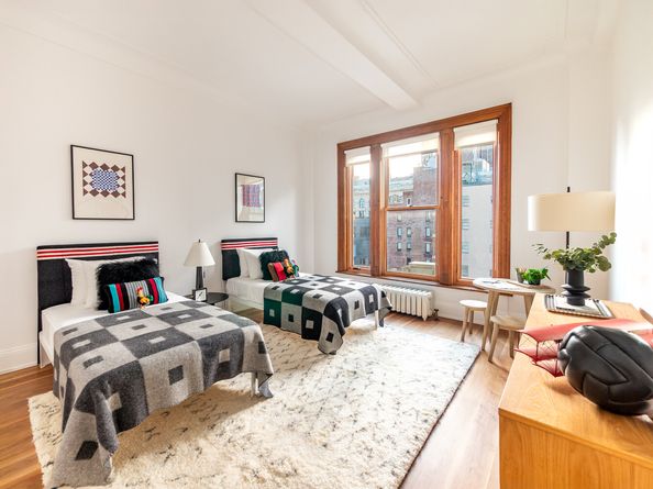 366 Broadway PH12B, New York NY 10013