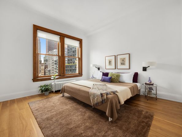 366 Broadway PH12B, New York NY 10013