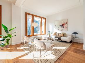 366 Broadway PH12B, New York NY 10013