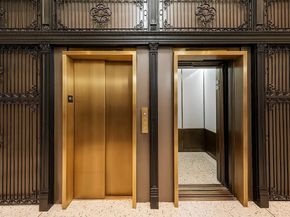 366 Broadway PH12B, New York NY 10013