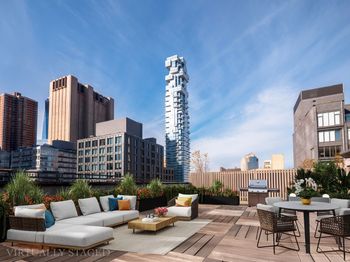 366 Broadway