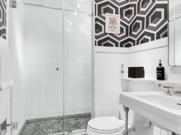 220 Madison Avenue 8H, New York NY 10016