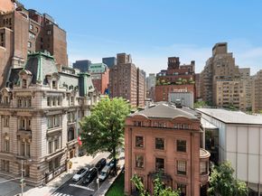 220 Madison Avenue 8H, New York NY 10016
