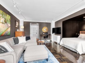 220 Madison Avenue 8H, New York NY 10016
