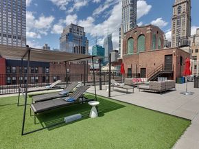 220 Madison Avenue 8H, New York NY 10016