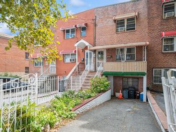 1010 East 230th Street