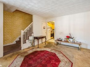1010 East 230th Street, Bronx NY 10466