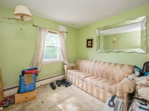 1010 East 230th Street, Bronx NY 10466