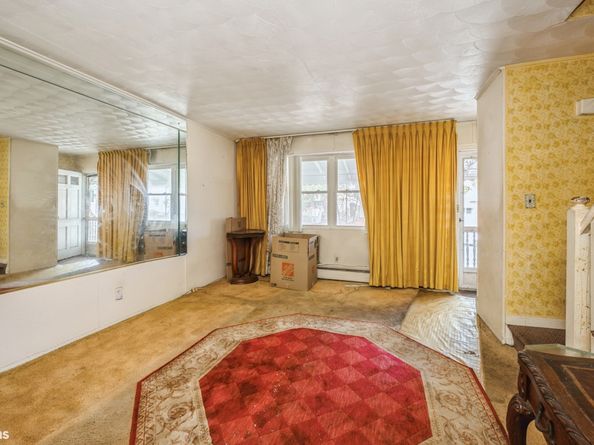 1010 East 230th Street, Bronx NY 10466