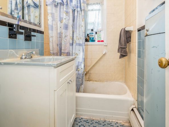 1010 East 230th Street, Bronx NY 10466
