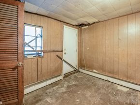 1010 East 230th Street, Bronx NY 10466