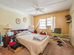 1010 East 230th Street, Bronx NY 10466