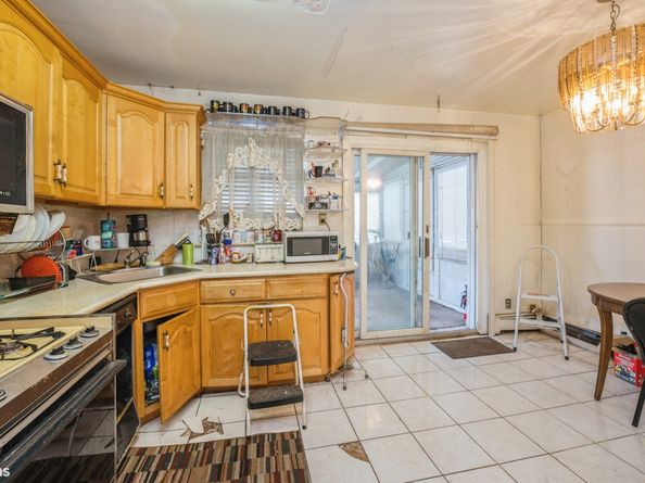1010 East 230th Street, Bronx NY 10466