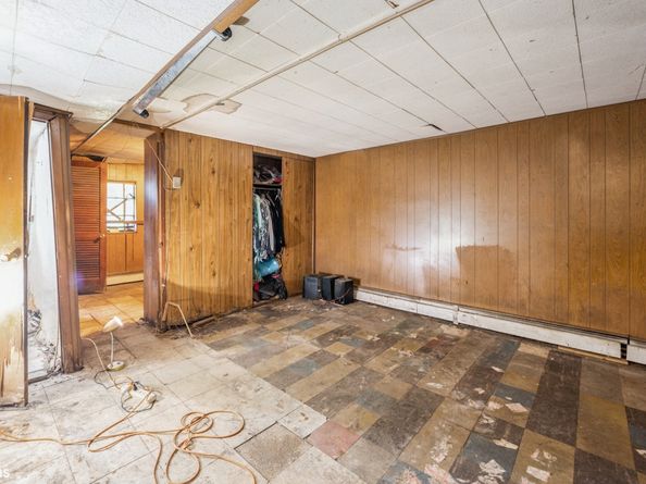 1010 East 230th Street, Bronx NY 10466