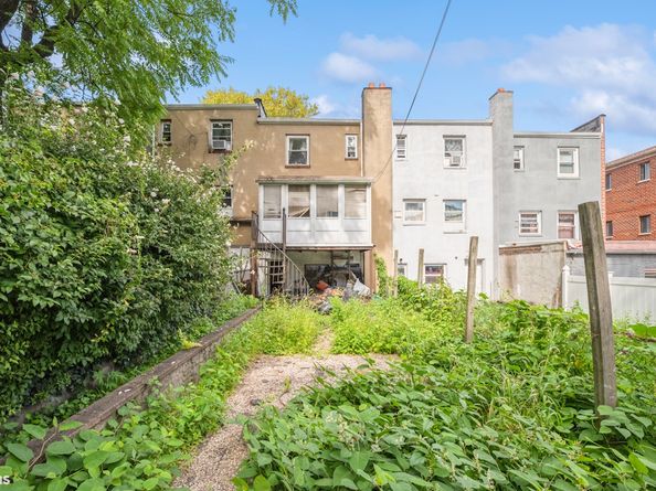1010 East 230th Street, Bronx NY 10466
