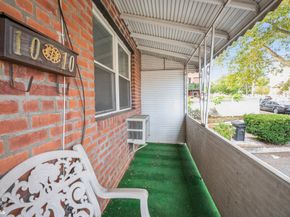 1010 East 230th Street, Bronx NY 10466