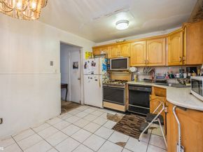 1010 East 230th Street, Bronx NY 10466