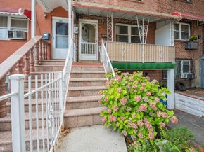 1010 East 230th Street, Bronx NY 10466