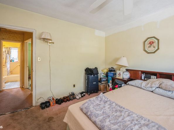 1010 East 230th Street, Bronx NY 10466