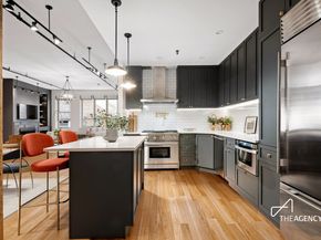 708 Greenwich Street 2F, New York NY 10014