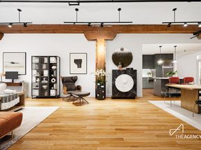 708 Greenwich Street 2F, New York NY 10014