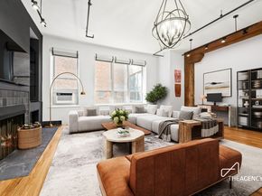 708 Greenwich Street 2F, New York NY 10014