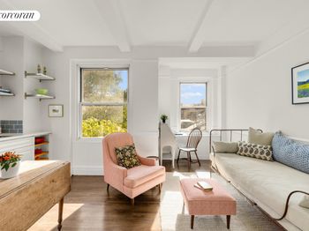 365 West 20th Street