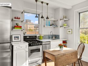 365 West 20th Street 7A, New York NY 10011