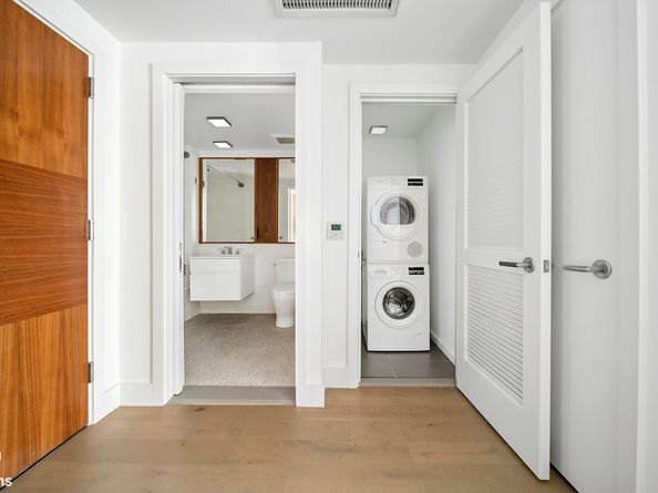 319 Schermerhorn Street 4A, Brooklyn NY 11217