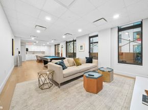 319 Schermerhorn Street 4A, Brooklyn NY 11217