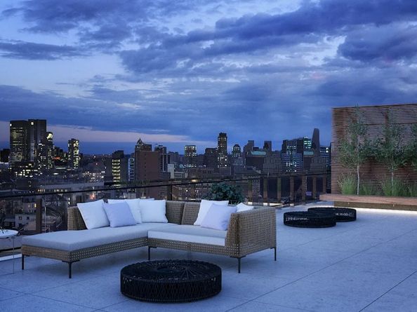 319 Schermerhorn Street 4A, Brooklyn NY 11217