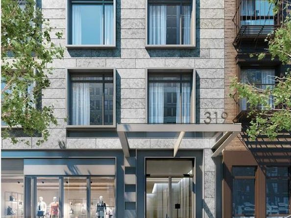 319 Schermerhorn Street 4A, Brooklyn NY 11217