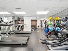 319 Schermerhorn Street 4A, Brooklyn NY 11217