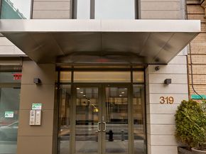 319 Schermerhorn Street 4A, Brooklyn NY 11217