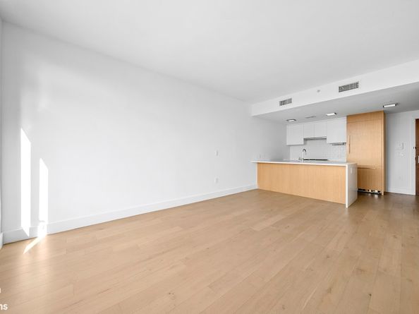 319 Schermerhorn Street 4A, Brooklyn NY 11217