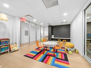 319 Schermerhorn Street 4A, Brooklyn NY 11217