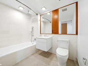 319 Schermerhorn Street 4A, Brooklyn NY 11217